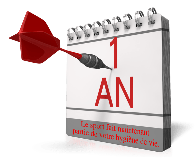 Comment booster son cerveau pour maigrir plus facilement